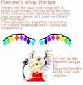 5E1FDA5C-0A52-4C8B-B4AE-C5CCD3DD9728