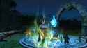 ffxiv_dx11-2025-06-06-00-57-13