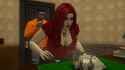 TS4_x64 2025-06-06-01-31-30