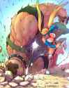 __rainbow_mika_and_abigail_street_fighter_and_2_more_drawn_by_quasimodox__sample-4394ddf1f1cb05f732d57409f36e6f13