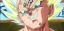 dragon-ball-vegeta-smug