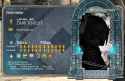 ffxiv_dx11_Lm2G63TVF3