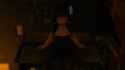 2025-06-07_07-17-57-093_Neneko x EC - Gameplay Vibrant