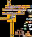 Hometown_map