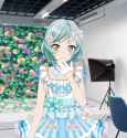 Smug Sayo
