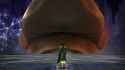 ffxiv_dx11 2025-01-23 00-03-01_2