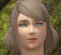 Athena glare 