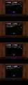 DELTARUNE_2025-06-05_23-46-53