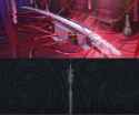 Sword