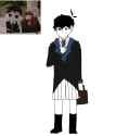 Wizard Omori @selvi_sede62608