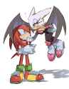 KnucklesRouge_by_hangsung_sonic