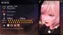 2025-05-22_19-21-34_RTGI-normal
