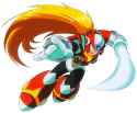 X4_zeroslash