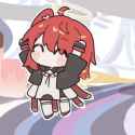 exujumpsreallyfast