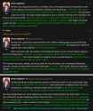 chatlog