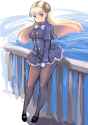 ingrid22