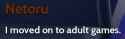 adultgames