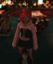 2025-06-07 06-25-35 OkamiCinema ffxiv_dx11_1