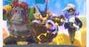Donkey-Kong-Bananza---Nintendo-Switch-2