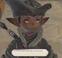 ffxiv_12052021_223211_582