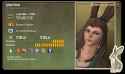 ffxiv_dx11_6lULDBDvtn