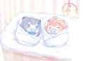 bcb8c16f750ca6a9a2dd31cf9be49604