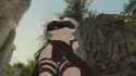 ffxiv_06072025_000154_276