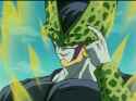 dbz189-02
