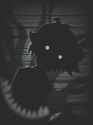 Stranger @Sushidechi143