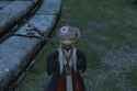 image_2025-06-07_003409836