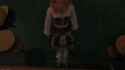 ffxiv_06062025_223353_770