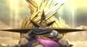 ffxiv_06072025_013444_186