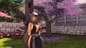 ffxiv_08122024_829015_803