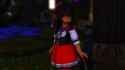 2025-05-26_01-25-23-328_Neneko x EC - Vibrant