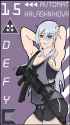 GFL： AK-15 (Gym ver.)_110026272_p0_0_USER_DSX_51200780