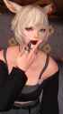 2025-06-05_22-38-47_RTGI-normal
