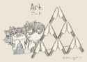 Art @Ms_Yuri1