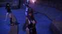 ffxiv_01122025_927145_429