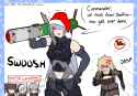 GFL： AK-15 Christmas_103990170_p0_0_USER_DSX_51200780