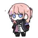 stur[sound=files.catbox.moe%2F8n814j.mp3]
