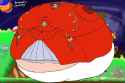 elephantine_edelgard_by_dreamworks78_dea82cb-pre