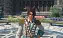 ffxiv_dx11 2025-06-05 21-22-23