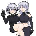 rpk-16 and ak-15_79124190_p0_0_USER_Handy_4155535
