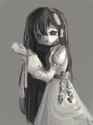 Dear Mari @giiudyp