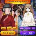 Evilbaby1.9