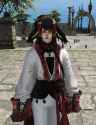 ffxiv_dx11 2025-06-01 15-20-00_398