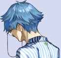 hans