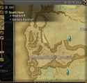 1721535770887702
