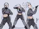 GFL： AK15 Casual Study_90768078_p0_0_USER_DSX_51200780
