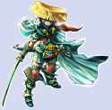 shiren